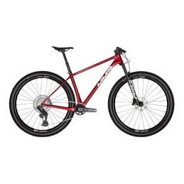 MMR RAKISH SL 00 BORDEAUX 17-M 2025