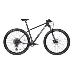 MMR RAKISH 30 CARBON.N.CHROME 21-XL 2025