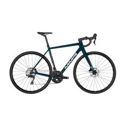 MMR GRAND TOUR 30 OCEAN 56-L 2025