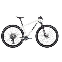MMR RAKISH 10 LIGHT GREY.N.BLACK 17-M 2025