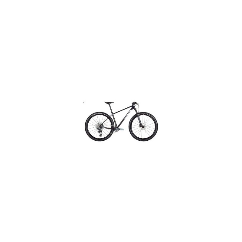 MMR RAKISH 10 CARBON.N.CHROME 17-M 2025