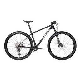 MMR RAKISH 00 CARBON.N.CHROME 21-XL 2025