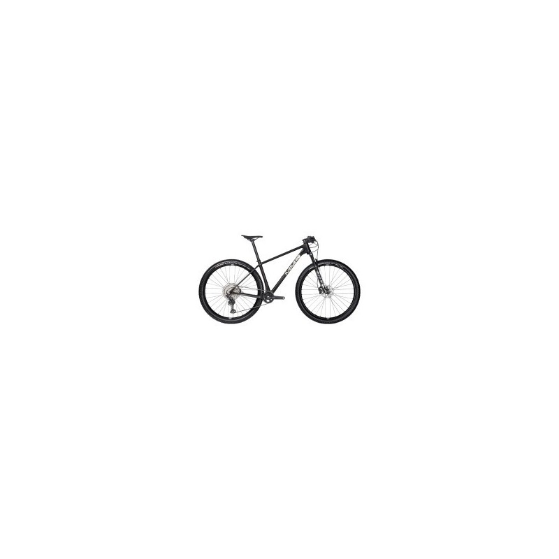 MMR RAKISH 00 CARBON.N.CHROME 19-L 2025