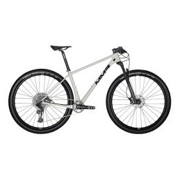 MMR RAKISH 30 LIGHT GREY.N.BLACK 15-S 2025