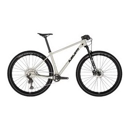 MMR RAKISH 00 LIGHT GREY.N.BLACK 17-M 2025