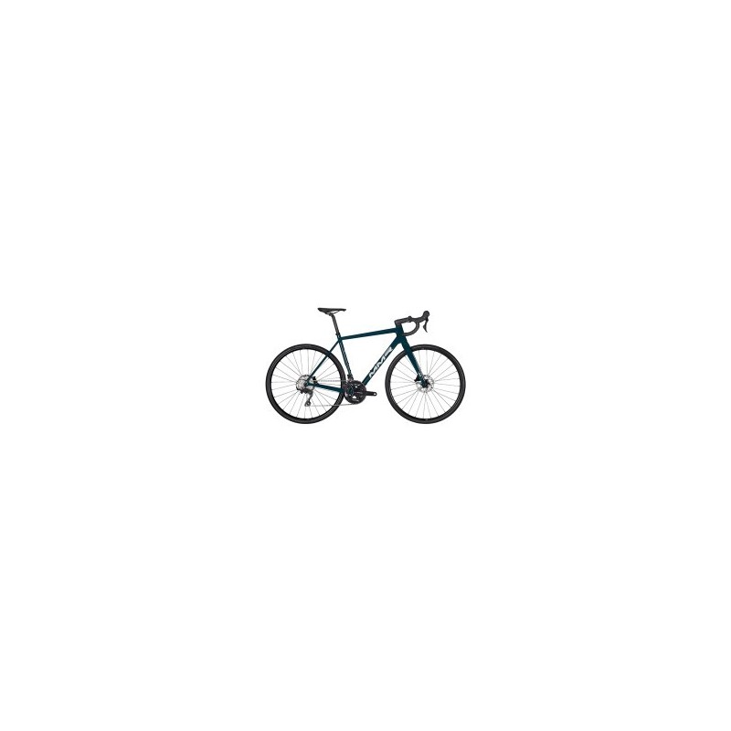 MMR GRAND TOUR 30 OCEAN 49-S 2025