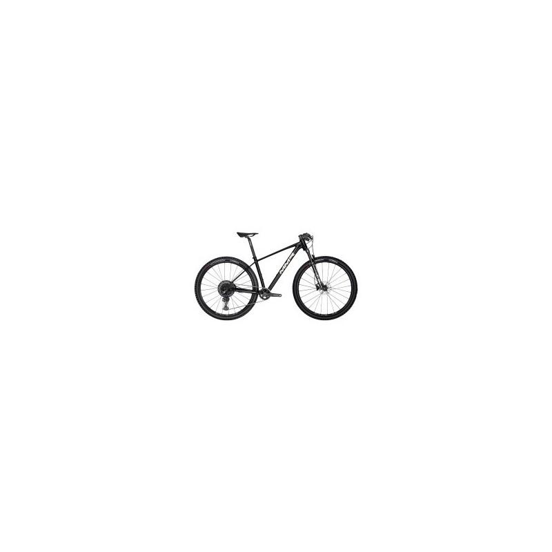 MMR ZEN 00 BLACK N CHROME 19-L 2025