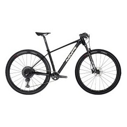 MMR ZEN 00 BLACK N CHROME 15-S 2025