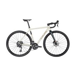MMR X-GRIP 10 DUNE 56-L 2025
