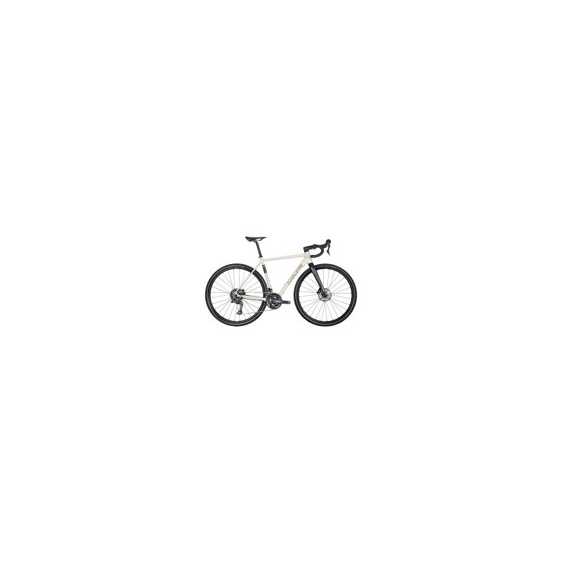 MMR X-GRIP 10 DUNE 45-XS 2025