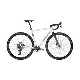 MMR X-GRIP 00 DUNE 45-XS 2025