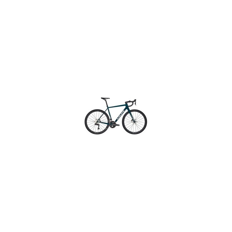 MMR GRAND TOUR 00 OCEAN 49-S 2025