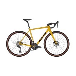 MMR X-TOUR 10 CAMEL 56-L 2025