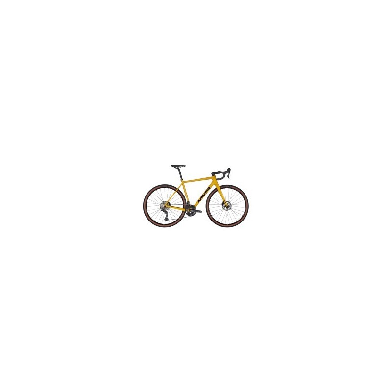 MMR X-TOUR 10 CAMEL 49-S 2025
