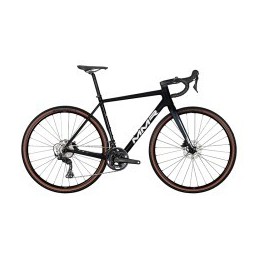 MMR X-TOUR 10 BLACK 49-S 2025