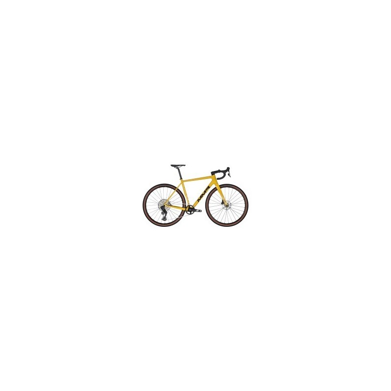 MMR X-TOUR 00 CAMEL 60-XL 2025