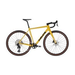 MMR X-TOUR 00 CAMEL 49-S 2025