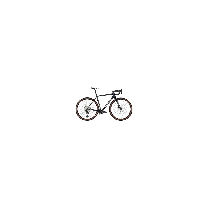 MMR X-TOUR 00 BLACK 53-M 2025