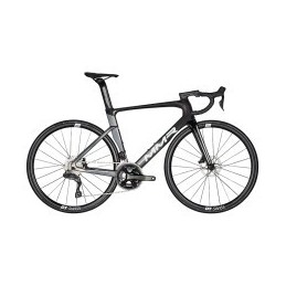 MMR ADRENALINE-AERO 10 GREY RAINBOW 43-XS 2025