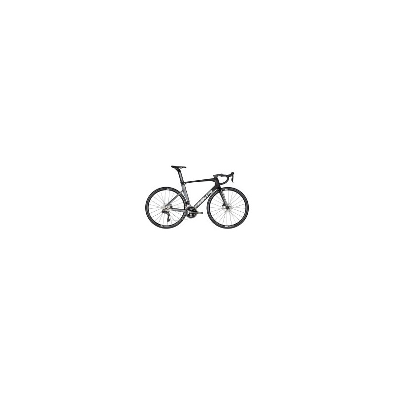 MMR ADRENALINE-AERO 10 GREY RAINBOW 43-XS 2025