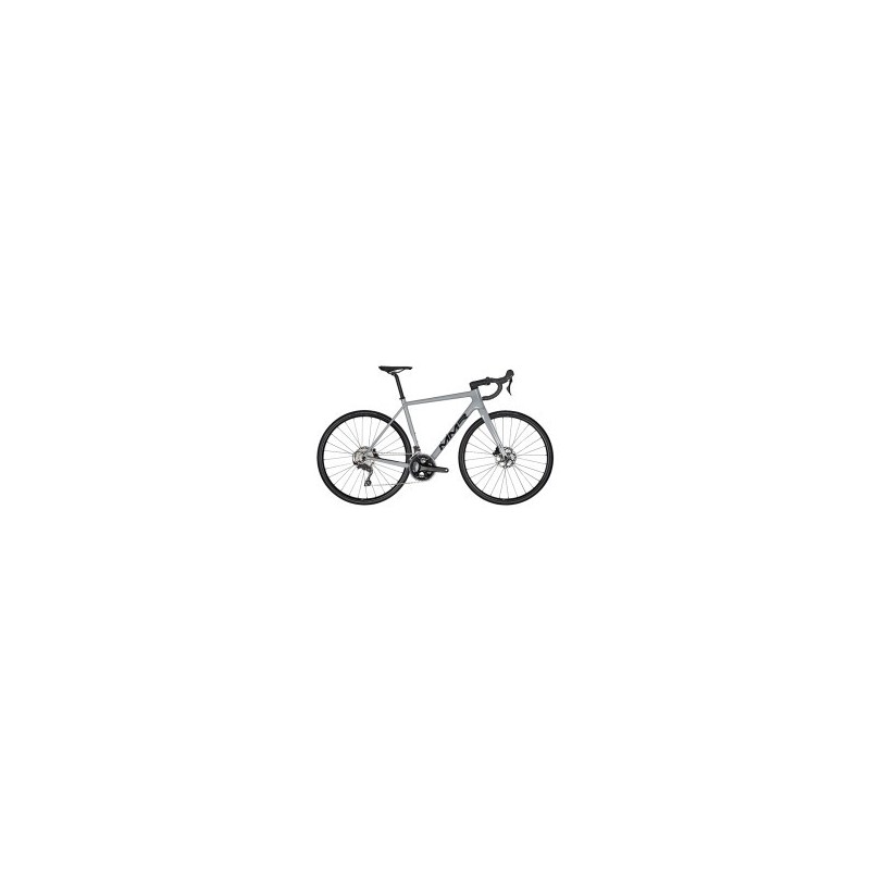 MMR GRAND TOUR 30 RHINO GREY 53-M 2025