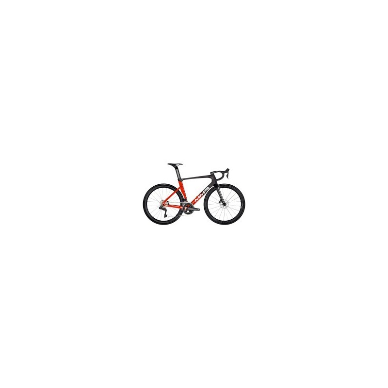 MMR ADRENALINE-AERO 00 POPPY 46-S 2025