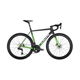 MMR ADRENALINE SL TEAM REPLICA 49-S 2025
