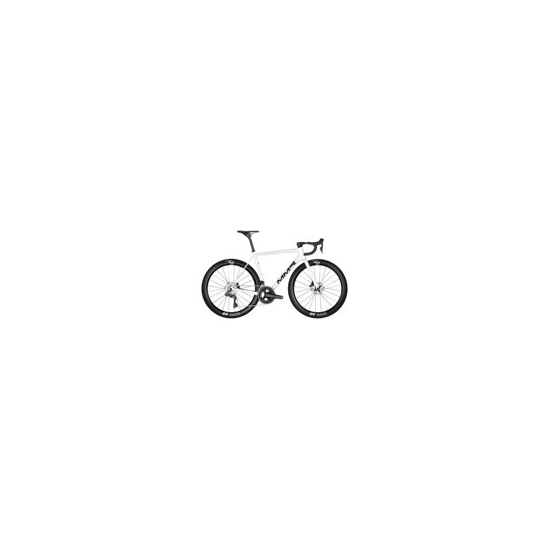 MMR ADRENALINE SL 10 CHALK  49-S 2025