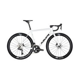 MMR ADRENALINE SL 10 CHALK 45-XS 2025