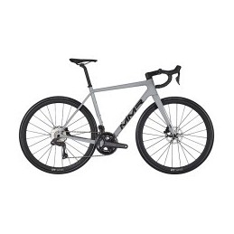 MMR GRAND TOUR 00 RHINO GREY 49-S 2025