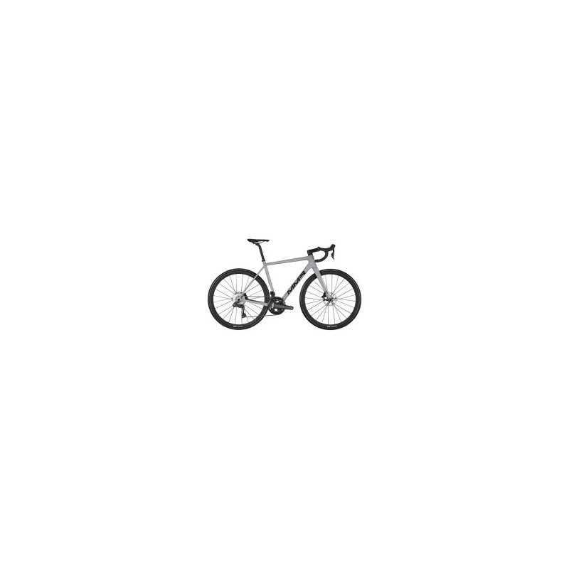 MMR GRAND TOUR 00 RHINO GREY 53-M 2025