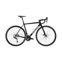 MMR ADRENALINE 50 CARBON 56-L 2025
