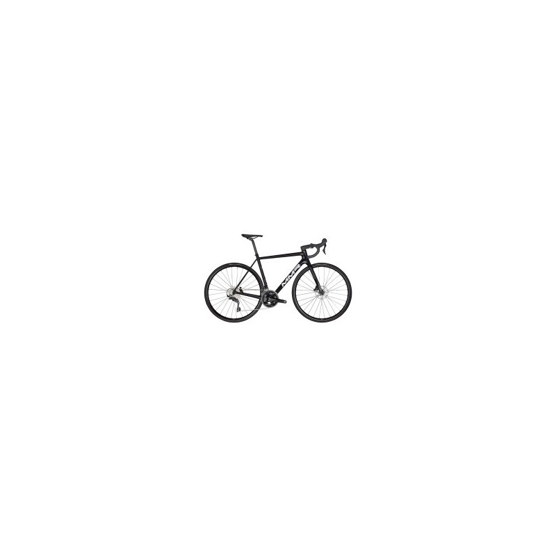 MMR ADRENALINE 50 CARBON 53-M 2025