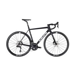 MMR ADRENALINE 30 CARBON 53-M 2025
