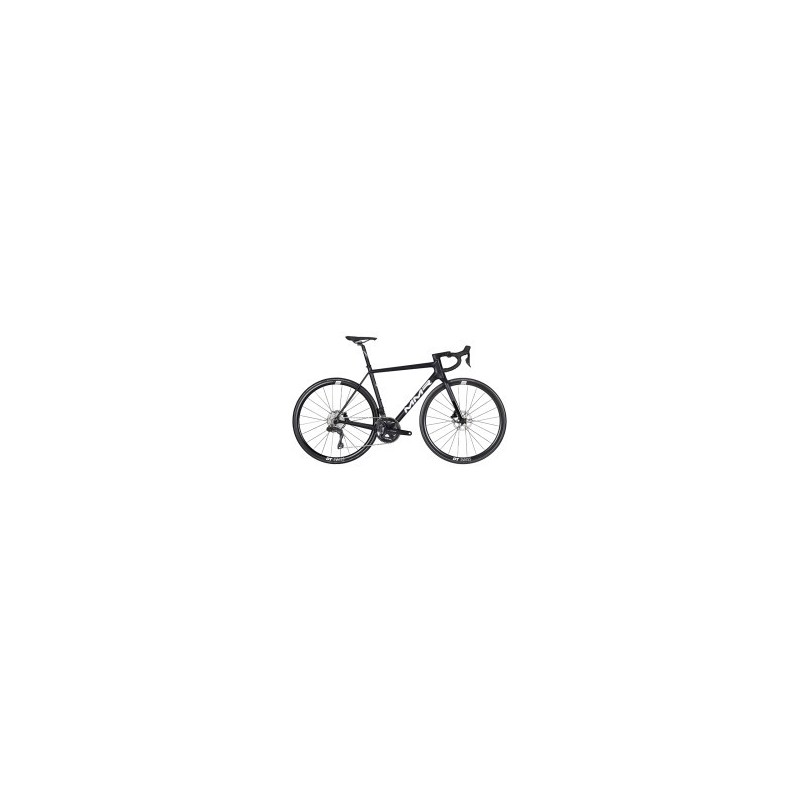 MMR ADRENALINE 30 CARBON 53-M 2025