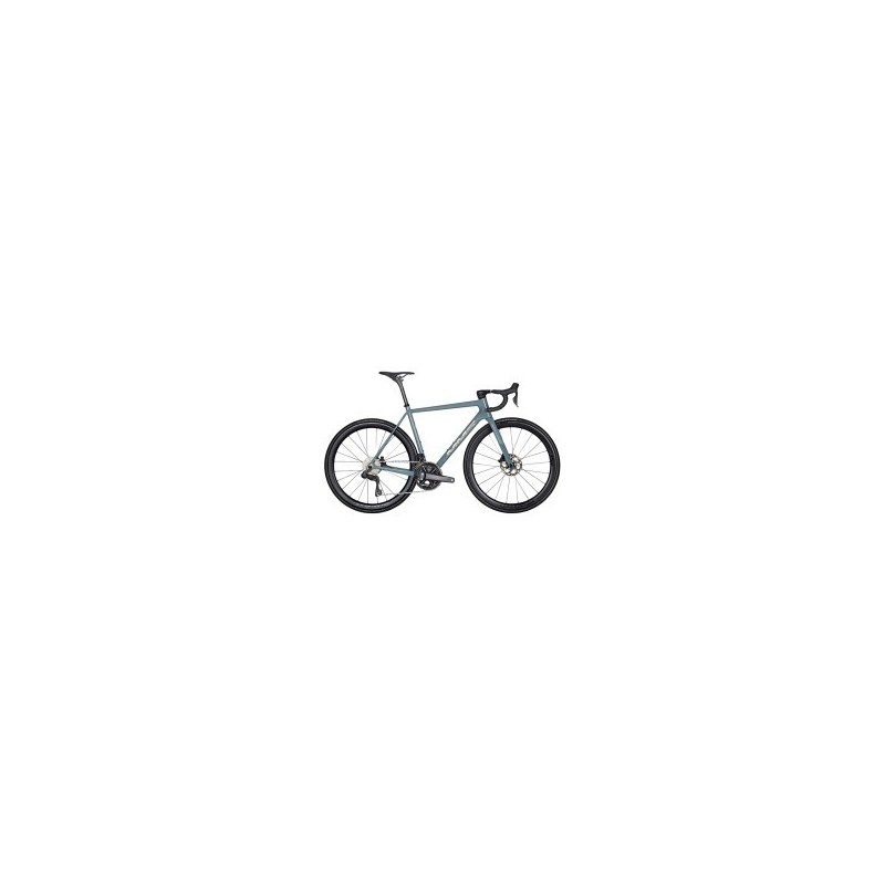 MMR ADRENALINE 00 SEAWATER (VISION SC45) 45-XS 2025
