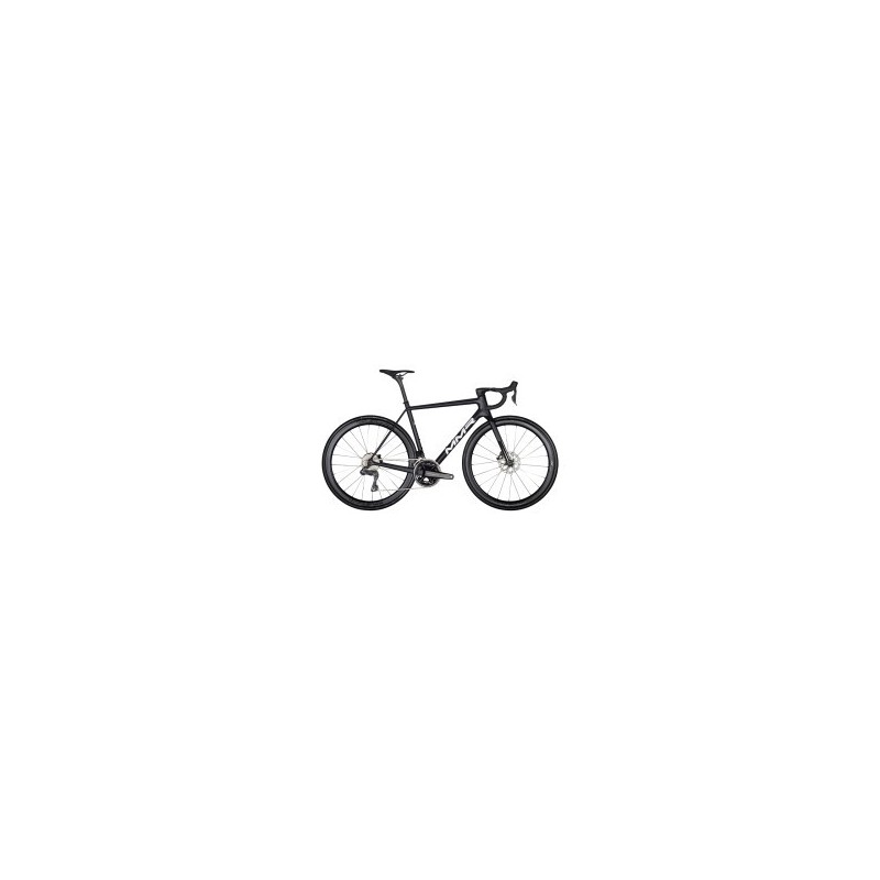 MMR ADRENALINE 00 CARBON (VISION SC45) 53-M 2025