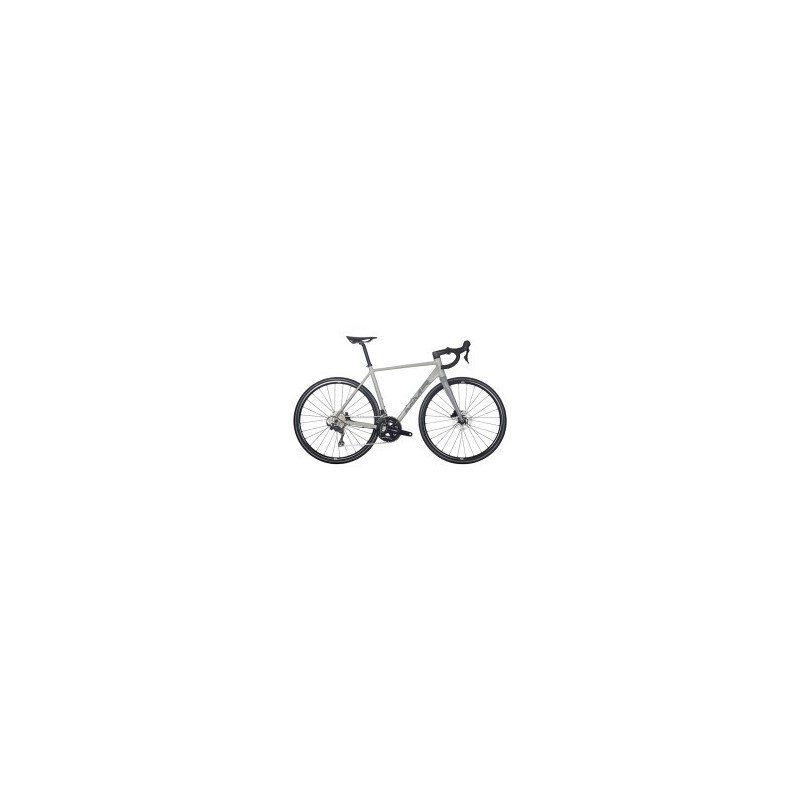 MMR GRIP 00 CEMENT GREY 53-M 2025