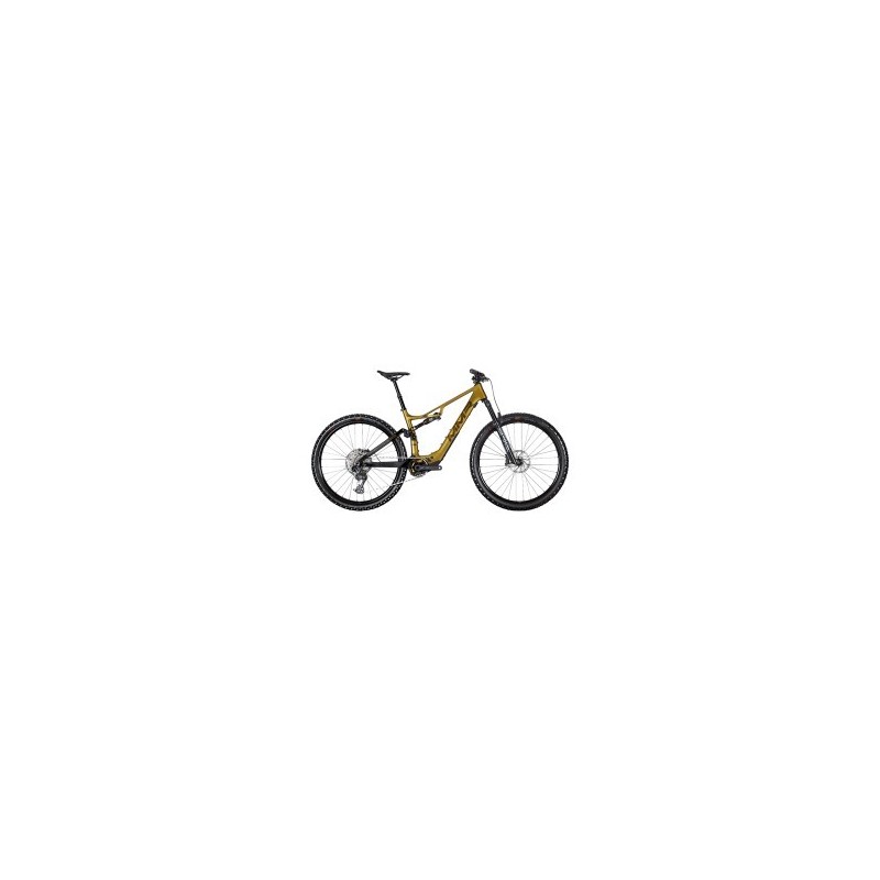 MMR KAIZEN 50 PEARL MOSS N BLACK 20-L 2025