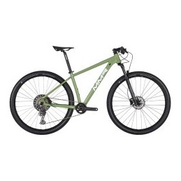 MMR WOKI 30 TURTLE 19-L 2025