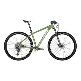 MMR WOKI 10 TURTLE 19-L 2025