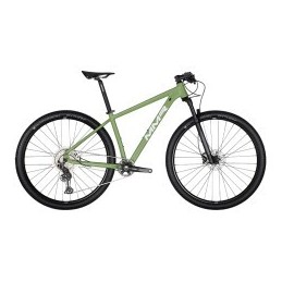 MMR WOKI 00 TURTLE 19-L 2025